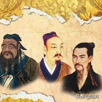 穿越时空，在春秋战国游戏中领略乱世风云