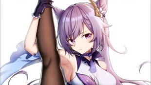 塞蕾丝缇雅到底强在哪？资深玩家拆解她的3个隐藏机制与实战碾压套路