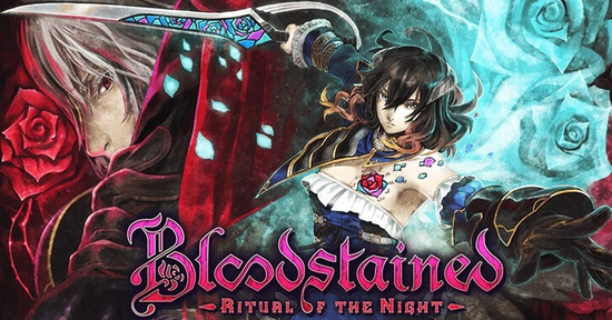 《赤痕：绯红契约》年内发售，全新情报即将揭晓，揭秘神秘价值点！