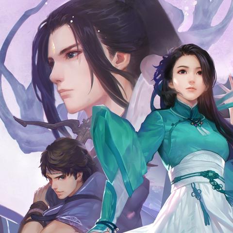 《仙剑4重制版》Xbox受阻，微软未提供开发套件引关注