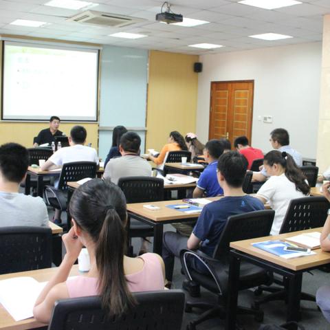 刚通3周目的环玩家坦白，那些被忽略的隐性环机制，才是藏在boss身后的真BOSS