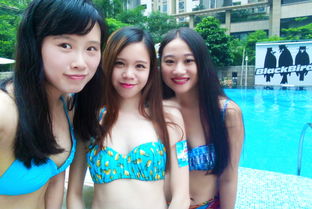 《剑星》体模申才恩比基尼美照,男友视角独家揭秘! 《剑星》体模申才恩比基尼美照,男友视角独家揭秘!