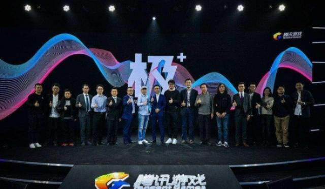 北极光工作室的游戏密码，为什么它能让玩家甘愿为沉浸感买单？