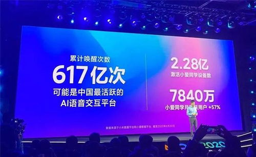 流量背后：客观解析小米雷军言论，流量价值再审视