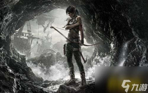 古墓丽影2藏了多少老玩家都没发现的生存暗线？