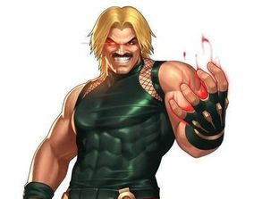 拳皇大蛇为什么能成为历代BOSS天花板？2026年玩家必看的隐藏机制与实战破局法