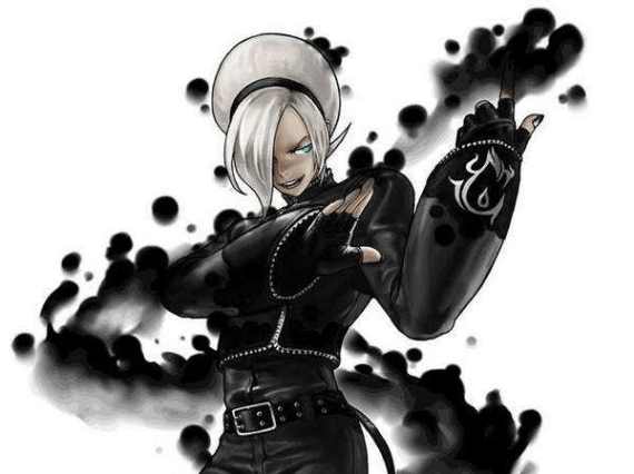 拳皇大蛇为什么能成为历代BOSS天花板？2026年玩家必看的隐藏机制与实战破局法