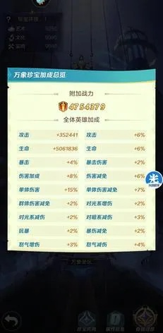 天启之王刷怪掉率暗改?老玩家300小时实测揭开收益真相 天启之王刷怪掉率暗改?老玩家300小时实测揭开收益真相