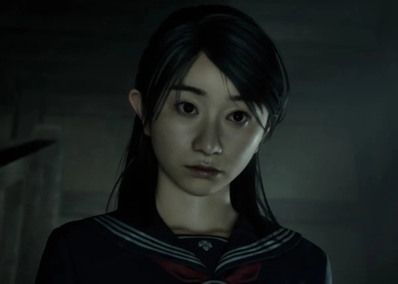 《寂静岭F》标准难度挑战,加藤小夏耗时两月,通关秘籍大揭秘! 《寂静岭F》标准难度挑战,加藤小夏耗时两月,通关秘籍大揭秘!