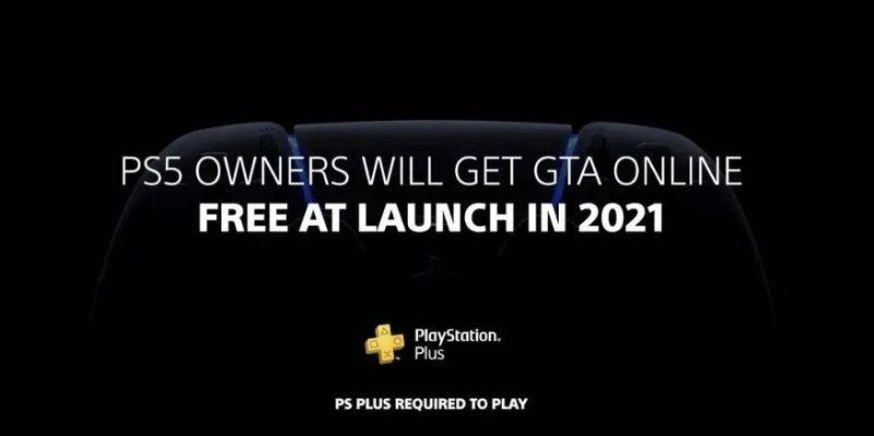 2026年索尼PS发布会三场盛况前瞻，解锁游戏新纪元