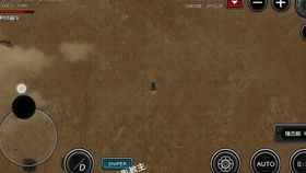 《GTA4》重制成本揭秘：创新预算挑战极限