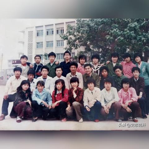 假期飞逝PS官方急唤时光倒流新体验