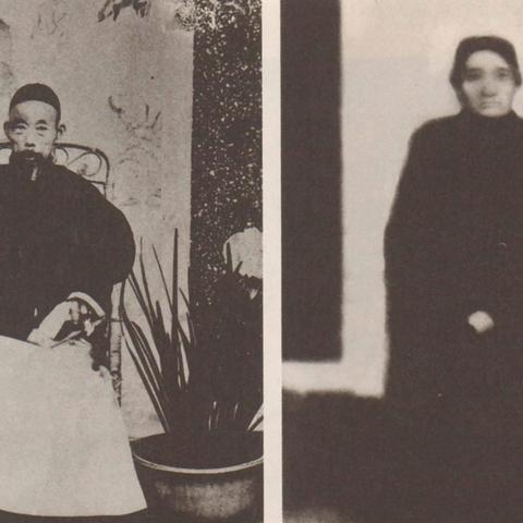 假期飞逝PS官方急唤时光倒流新体验