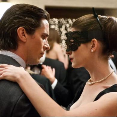 《最终幻想7》配音爱丽丝直播谋生，揭秘新职业崛起之路