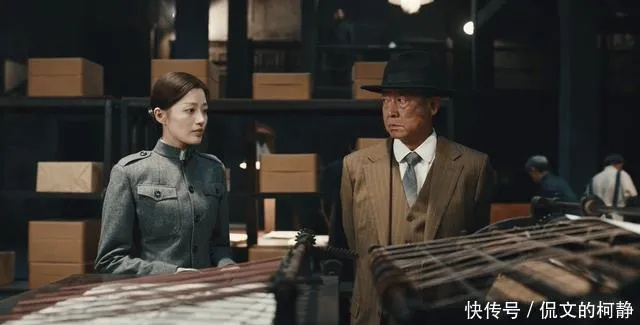 《黎明行者血战启幕，全新视觉震撼来袭》