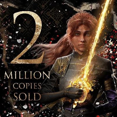 《博德之门3》超越传奇!《光与影》33号远征队斩获年度291大奖,荣耀巅峰! 《博德之门3》超越传奇!《光与影》33号远征队斩获年度291大奖,荣耀巅峰!