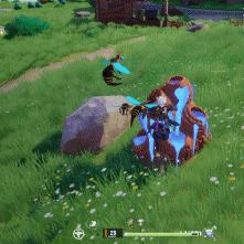 Epic国区新春狂欢,派送祝福惊喜大揭秘! Epic国区新春狂欢,派送祝福惊喜大揭秘!