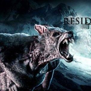 《生化危机0》重制版震撼来袭，全新阵容集结，28年发售在即，品质升级！