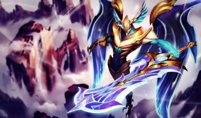 剑魔护妻怒怼网友热议，神龟发力成贴吧热门话题