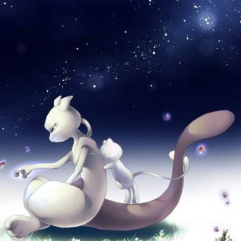 口袋妖怪火红神兽分布全解析 口袋妖怪火红神兽分布全解析