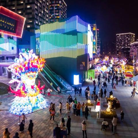 口袋妖怪火红神兽分布全解析 口袋妖怪火红神兽分布全解析