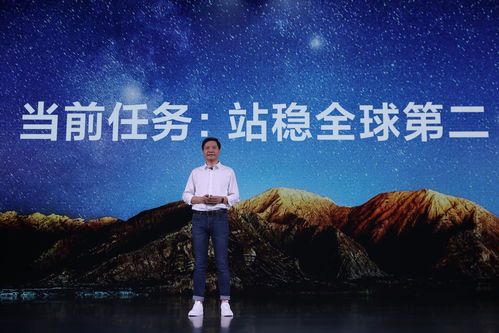 农村成长雷军辟谣:小米农民销售禁令真相揭晓 农村成长雷军辟谣:小米农民销售禁令真相揭晓