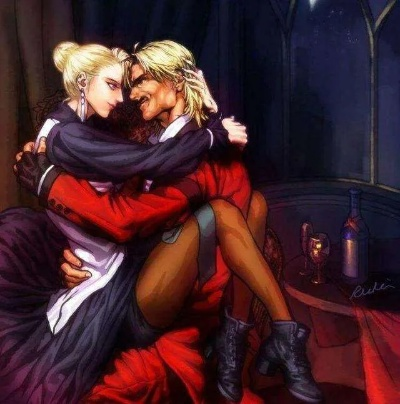 麦卓玩家必看，为什么她的死亡坠落总能在高端局封神？