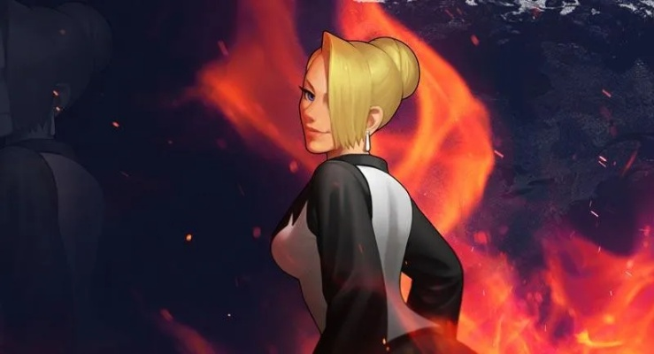 麦卓玩家必看，为什么她的死亡坠落总能在高端局封神？