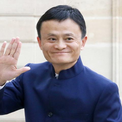 小米真相：轮保技术保障，雷军澄清车轮误解