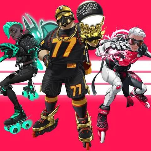 中国玩家狂喜：暴雪再翻车，全球热议新价值！