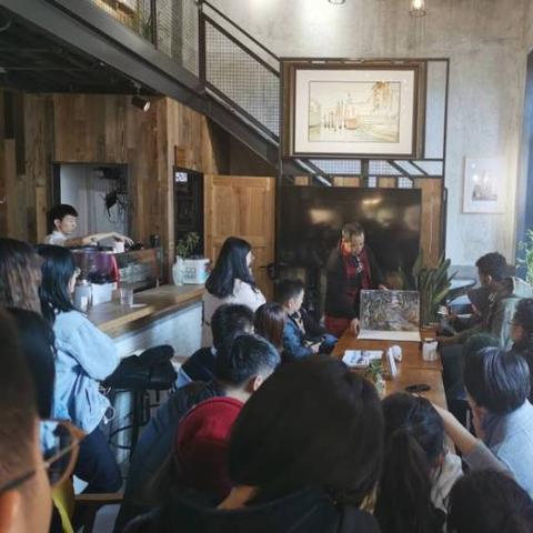 十年巅峰再升级!《光与影》年度最佳改写影游传奇 十年巅峰再升级!《光与影》年度最佳改写影游传奇