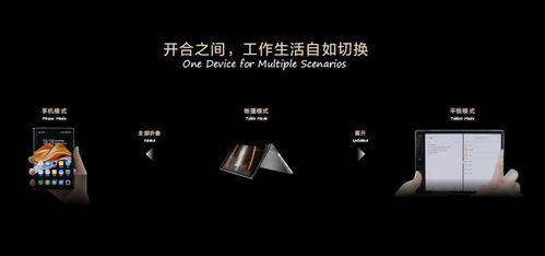 NS2火力全开2026预测：三方联手，创新颠覆！