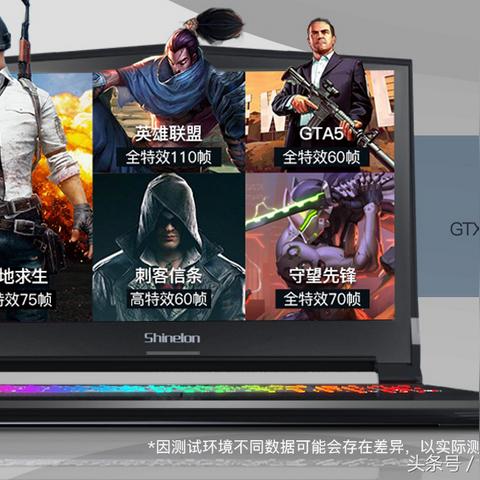 《GTA6》物理狂震揭秘：帧帧极致动态新体验