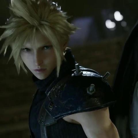 1月PS5重磅新作首发!两大力作改写游戏新篇章 1月PS5重磅新作首发!两大力作改写游戏新篇章