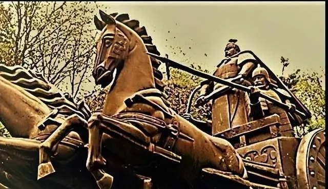 《墨者：邓陵之丘》小规模试水，经验积累助力精品开发