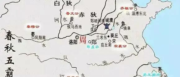 《墨者：邓陵之丘》小规模试水，经验积累助力精品开发