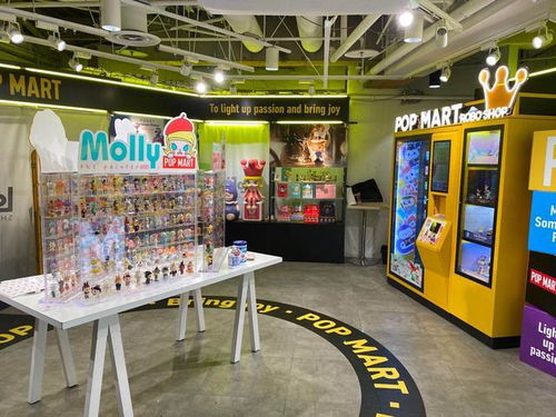 Labubu全面开售,畅享购物新体验 Labubu全面开售,畅享购物新体验