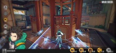 《模拟人生》新角色惊艳亮相,细节升级,视觉盛宴来袭! 《模拟人生》新角色惊艳亮相,细节升级,视觉盛宴来袭!