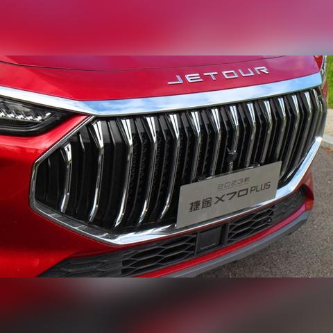 《勇者斗恶龙》40周年庆典启幕，全新LOGO揭晓多项惊喜大放送