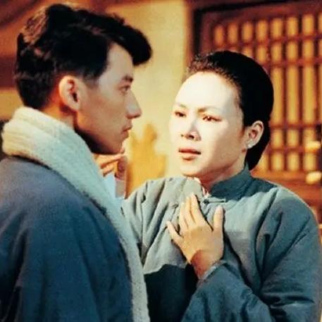 导演张毅病逝，为什么他的叙事逻辑至今还在改写游戏剧情？