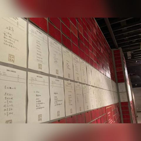 导演张毅病逝，为什么他的叙事逻辑至今还在改写游戏剧情？