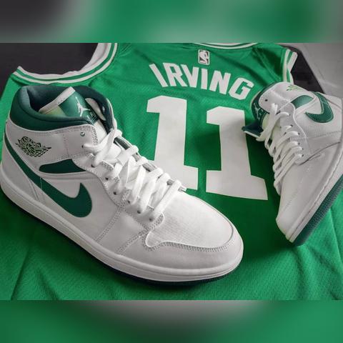 告别不止，情感共鸣：揭秘《怪奇物语》结局新篇章