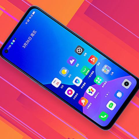 真我Neo8首发三星1.5K高刷屏,刷新视觉体验新高度 真我Neo8首发三星1.5K高刷屏,刷新视觉体验新高度