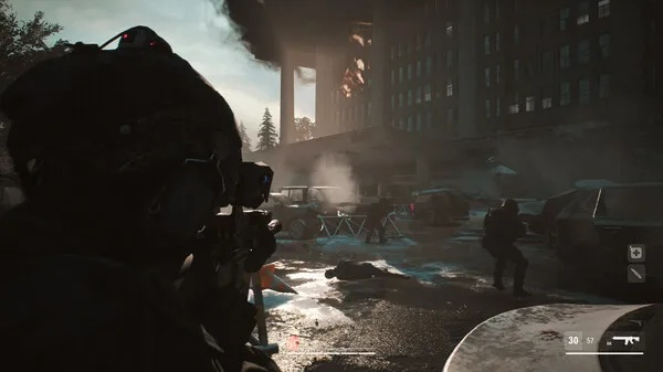 《巫堂:双重之心》官网关闭揭秘,团队解散新篇章开启 《巫堂:双重之心》官网关闭揭秘,团队解散新篇章开启