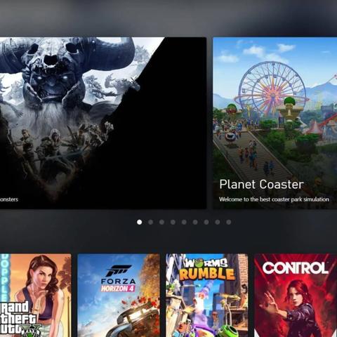 Xbox掌机再涨价！外媒曝：速抢购，错过等明年！