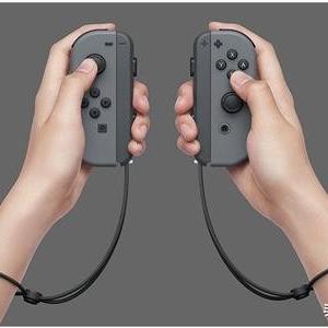 Xbox掌机再涨价！外媒曝：速抢购，错过等明年！