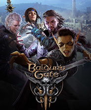 《博德之门3》MOD揭秘：重生职业秘宝与神秘能力再现