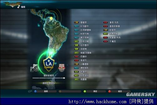 PES2011补丁还能这么玩?老玩家压箱底的3个修改技巧,修复90%的游戏痛点 PES2011补丁还能这么玩?老玩家压箱底的3个修改技巧,修复90%的游戏痛点