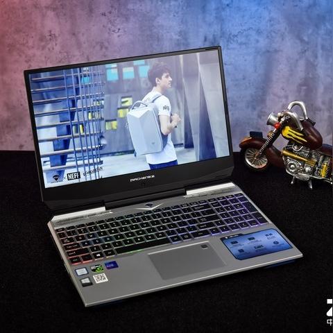 《星际裂变》畅玩攻略：揭秘最低配置与畅玩秘籍