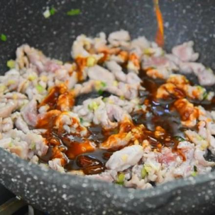 《丝之歌》逆袭年度最佳，热议新价值闪耀游戏界